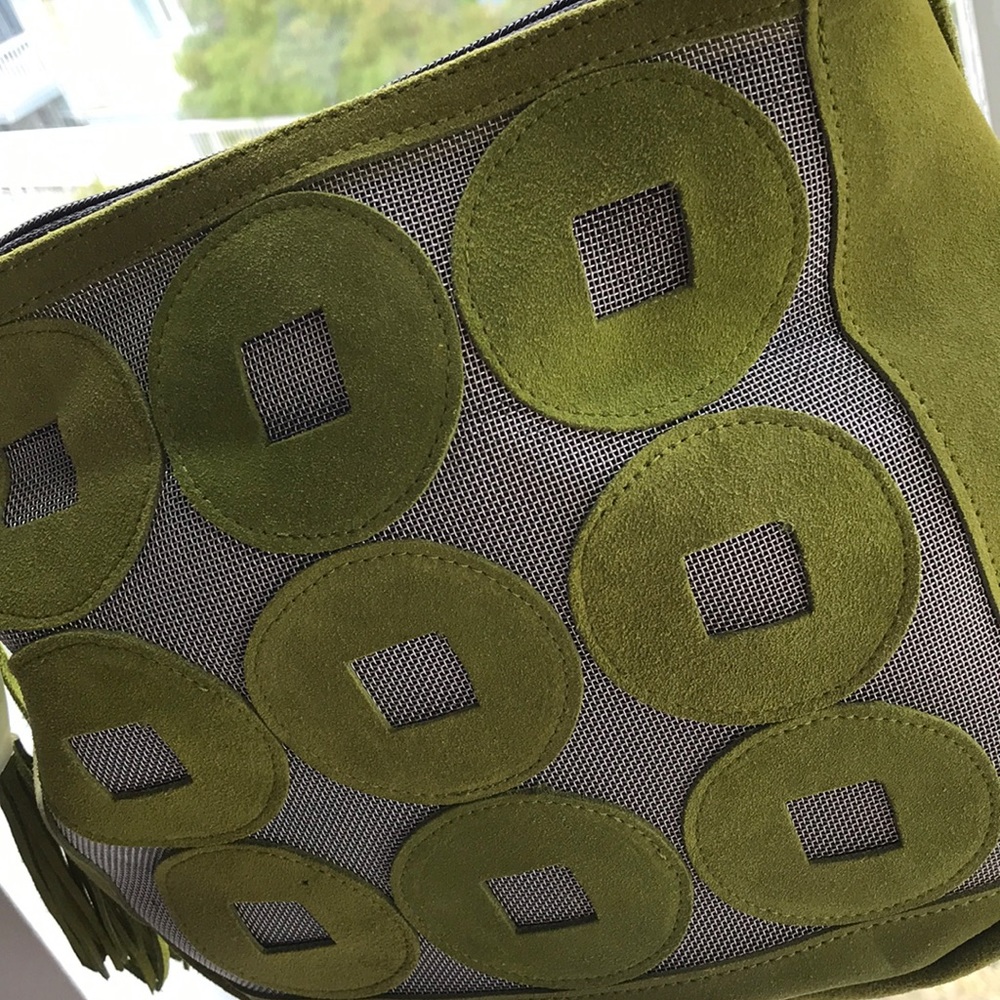 Bucket bag - Picture 2 of 4